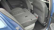 Volkswagen Golf 1.5 TSI Match 5dr Petrol Hatchback